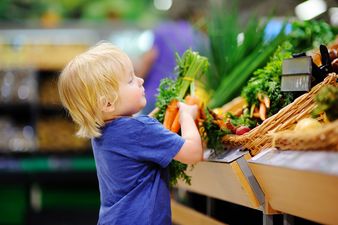 SuperValu is on a mission to make this Cork town Ireland’s first autism-friendly area