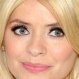 You’re definitely going to want Holly Willoughby’s latest outfit