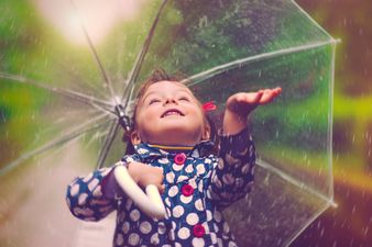 Where’s our heatwave? Here’s what we can expect today