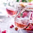 London is getting a rosé festival this summer