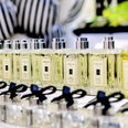 This is the most popular Jo Malone scent of all time