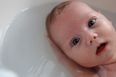 Baby soft: How to care for your newborn’s delicate skin