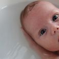 Baby soft: How to care for your newborn’s delicate skin