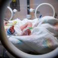 Could “robots” be the answer to saving premature babies? Leading doctors think so
