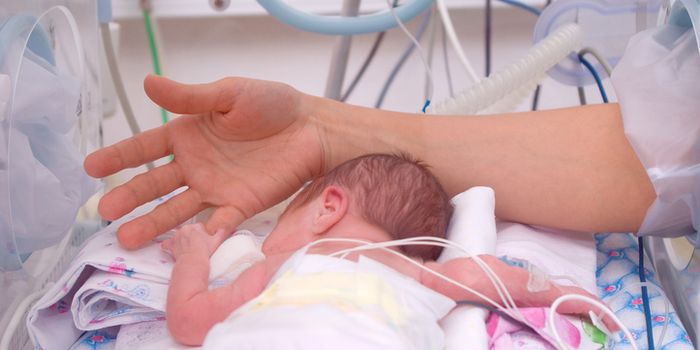stillbirth neonatal deaths