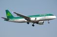 Aer Lingus have announced a huge sale on flights