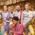 Crystal Maze viewers were DELIGHTED about one thing tonight