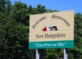 US state makes huge mistake in relation to ‘foetal homicide’ murder law