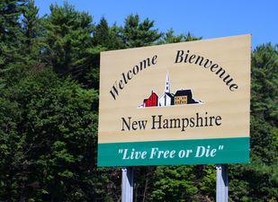 US state makes huge mistake in relation to ‘foetal homicide’ murder law
