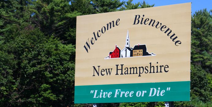 pregnant women law New Hampshire murder