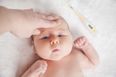 This mum reckons THIS is the perfect home remedy for a baby’s cold