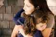 How I learned to stop parenting from a place of fear