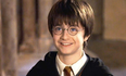 The amazing Facebook feature marking Harry Potter’s 20th birthday