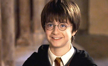 The amazing Facebook feature marking Harry Potter’s 20th birthday