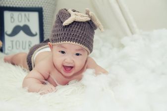 Is this ancient gender prediction test really 90 pc accurate?