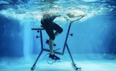 This fitness craze helps you go faster for longer with NO pain