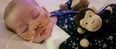 Parents of little Charlie Gard lose fight to keep him alive