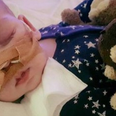 ‘The fight is not over’: Charlie Gard’s family prepare for court hearings