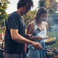How your summer BBQ can help beat cancer