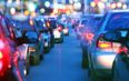 Living near a busy road may affect couples trying to conceive
