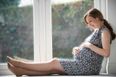 The 10 minute Sunday hack that could just change your life
