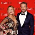 Blake Lively and Ryan Reynolds want parents to learn this skill