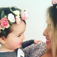 ‘Don’t judge me’: Blogger calls for an end to mum-shaming