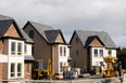 Ireland needs 16 times more new homes than are being built each year