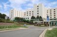 This hospital holds adorable graduation ceremonies for premies