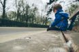 There were over 2,700 homeless children in Ireland in May