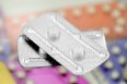 Medical card holders no longer need prescription for morning-after pill