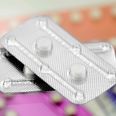 Medical card holders no longer need prescription for morning-after pill