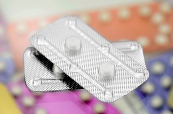 Medical card holders no longer need prescription for morning-after pill