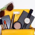 This is how often you should clear out your handbag