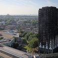 Grenfell couple lost their unborn baby in the hours after the blaze