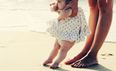 Welcome to your wobbler’s amazing world: a year of incredible milestones