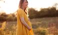 Countdown: 5 ways to prepare… when you’re already past your due-date