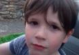 How one mum-of-two searched for – and found – a missing boy in Dublin