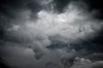 It’s a mixed bag for weather this week