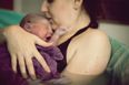 Would you do it? Mums discuss their experiences of a birthing pool