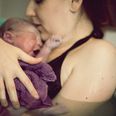 Opinion: I regret that I didn’t have a water birth when pregnant with my daughter