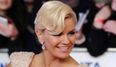 Kerry Katona reveals her mum gave her speed aged 14