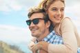How you know when you’re in love, according to this university teacher