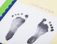 A baby could become the first to be registered ‘gender unknown’