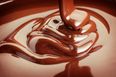 Trying for a baby? Eating chocolate could help!