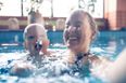 National Water Safety Awareness Week: Water safety tips for a safe summer