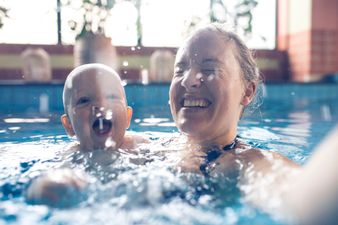 National Water Safety Awareness Week: Water safety tips for a safe summer
