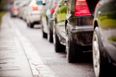Car insurers reportedly raided by competition watchdog
