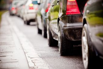 Car insurers reportedly raided by competition watchdog