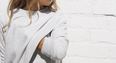 Thank you! Every breastfeeding mama needs this top in her wardrobe